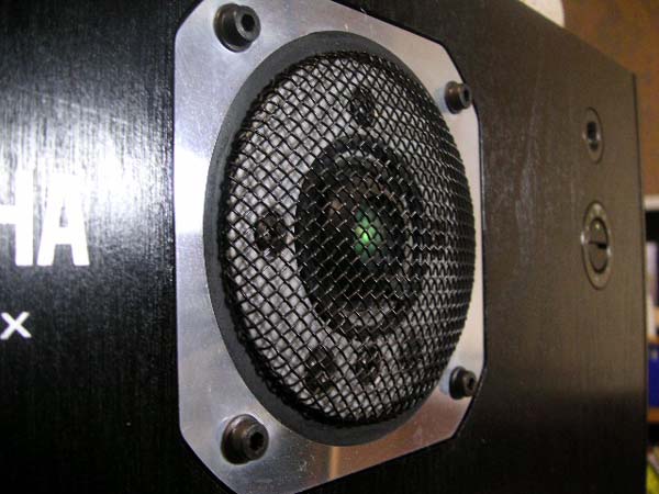PICT1055.JPG