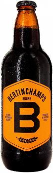 BERTINCHAMPS.jpg