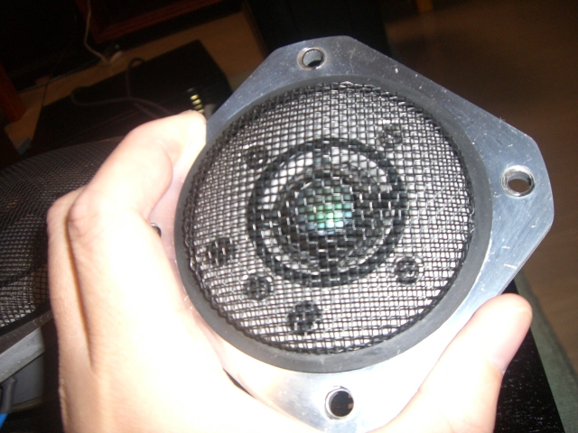 CIMG0133.JPG