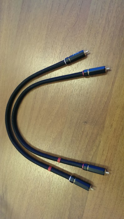IMAG3235.jpg