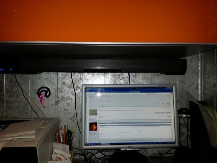 20150624_184047.jpg