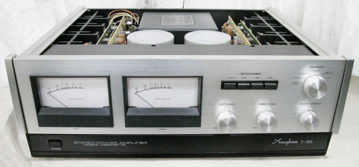 P300.JPG
