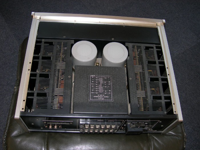 blog_import_4cb8c4640d3b2.jpg