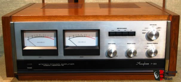 223840-accuphase_p300_audiophile_power_amplifier.jpg