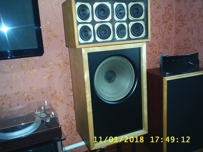 S3010011.JPG