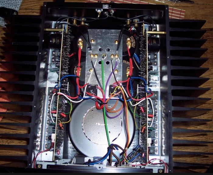 nakamichi pa-7e power amplifier.jpg
