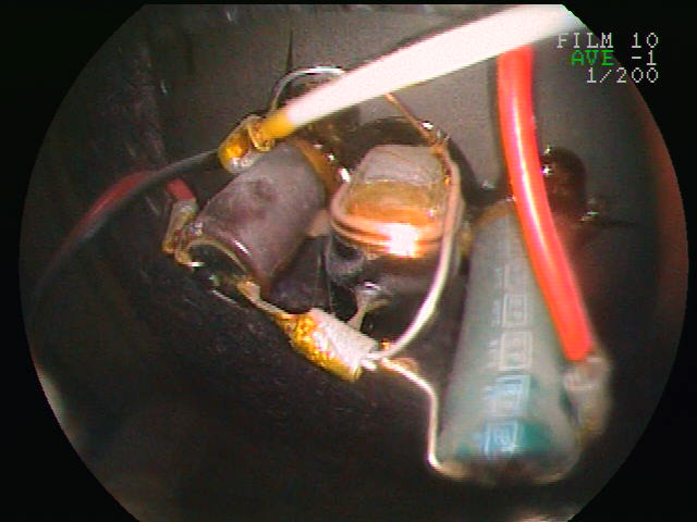 20060414 184126.JPG