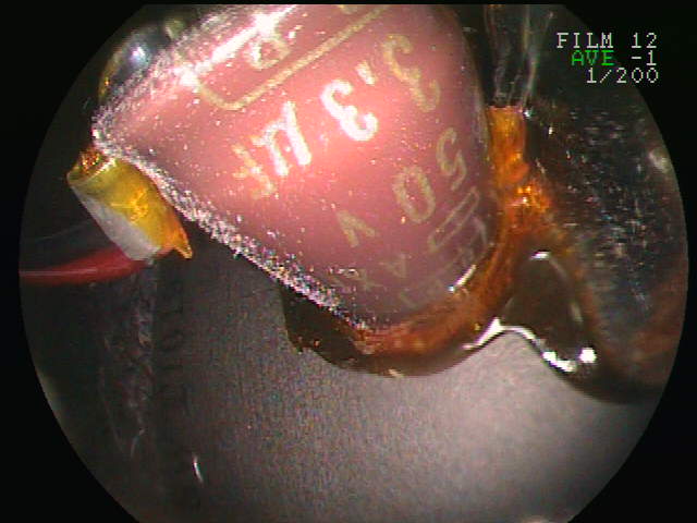 20060414 184144.JPG