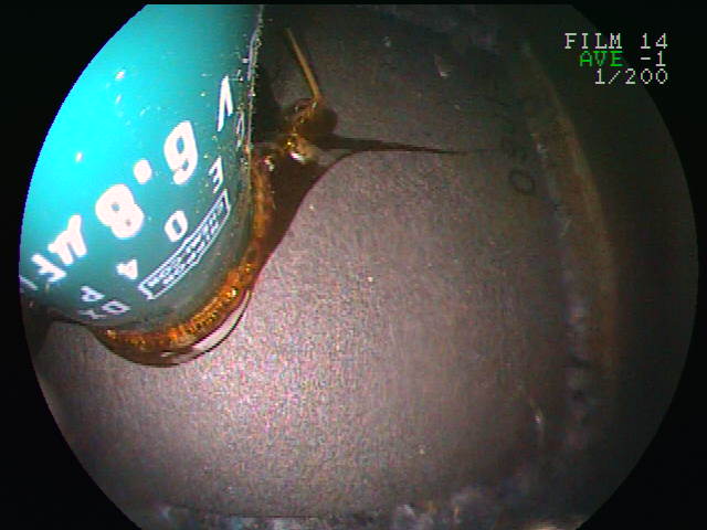 20060414 184205.JPG