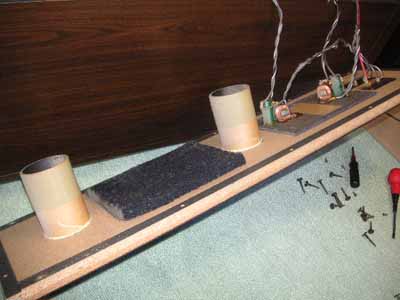 PICT1113.JPG