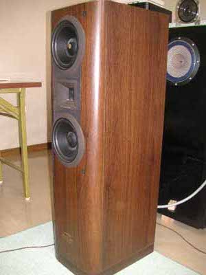 PICT1122.JPG