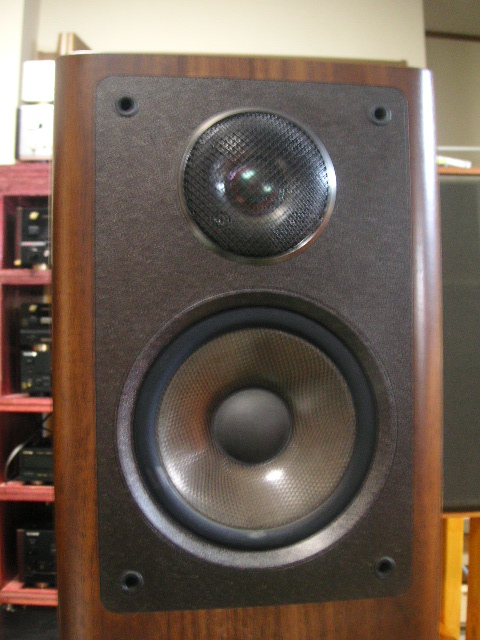 PICT2467.JPG