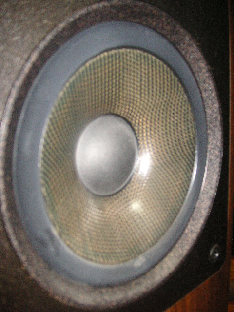 PICT2470.JPG