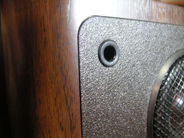 PICT2473.JPG