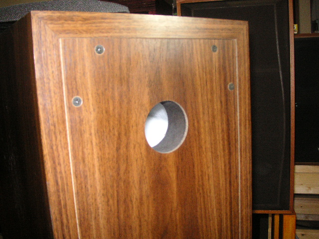 PICT2476.JPG