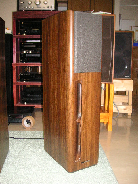 PICT2478.JPG