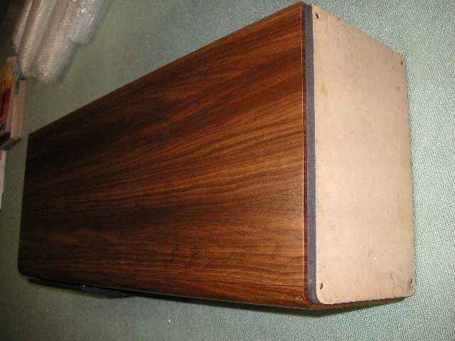 PICT2479.JPG