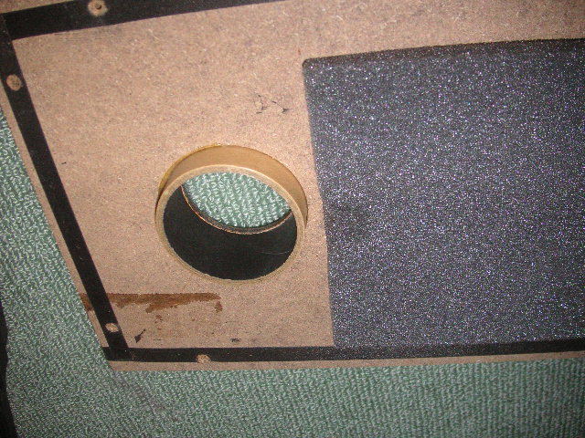 PICT2480.JPG