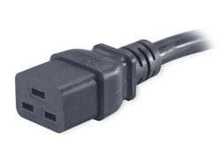C19plug.jpg