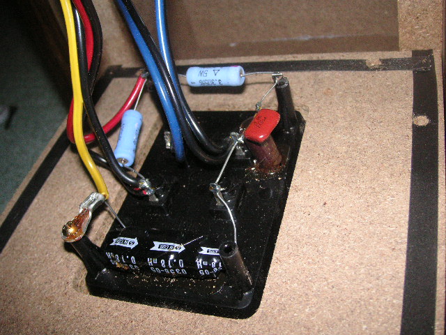 PICT2481.JPG
