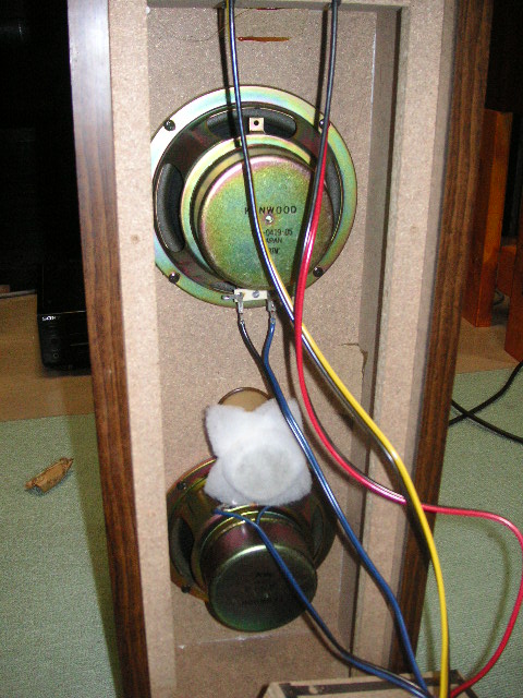 PICT2486.JPG