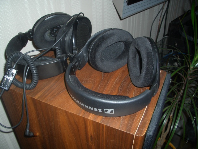 CIMG0296.JPG