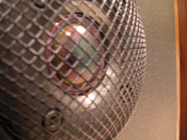 PICT2506.JPG