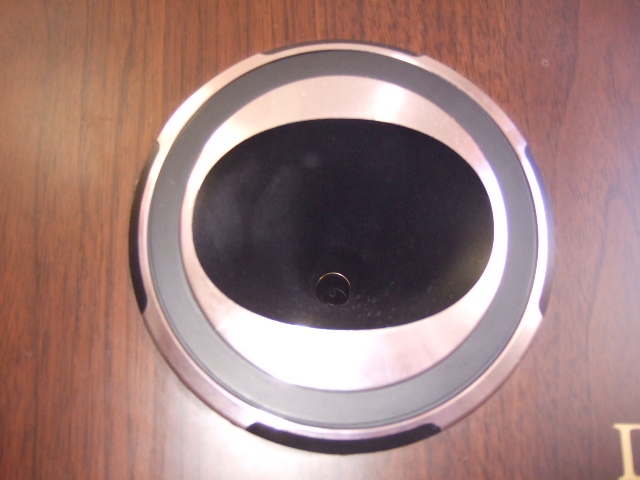 DSCF2527.JPG