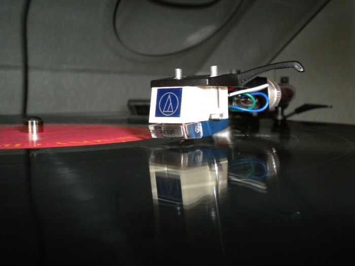 DSCN3758.JPG