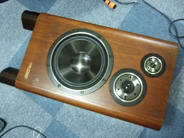 DSCF5514.JPG
