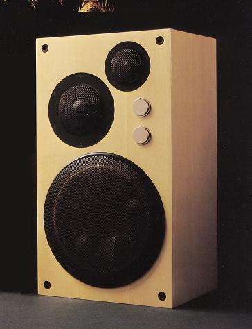 sx-7ii.JPG
