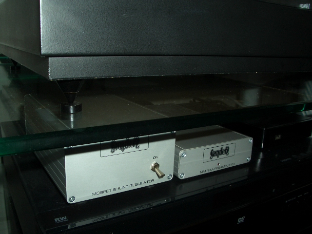 CIMG0301.JPG