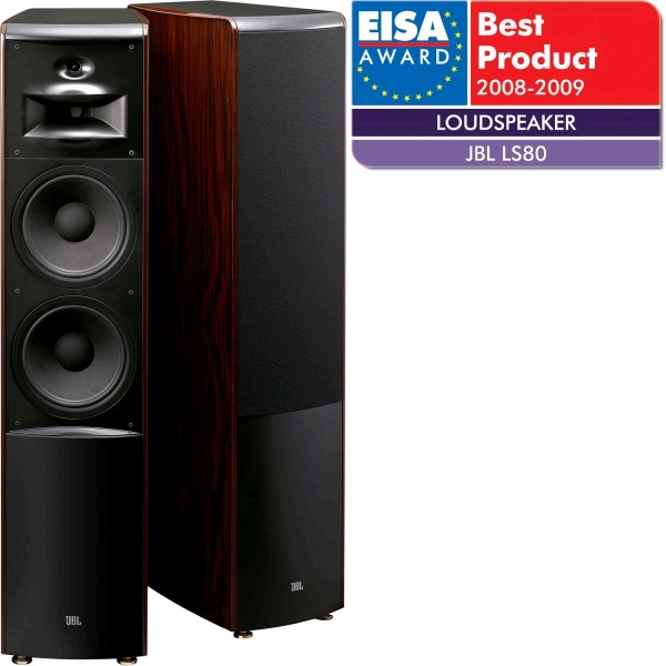 604_JBL_LS-80_2.jpg