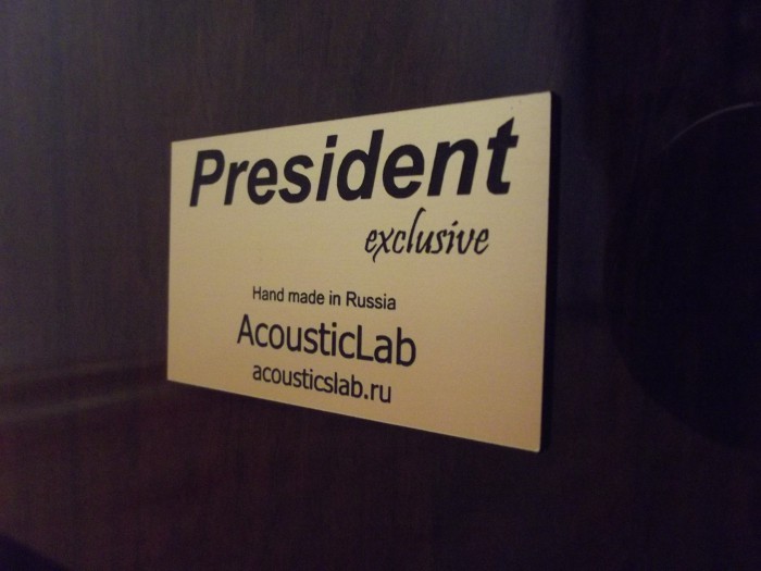DSCF2826.JPG