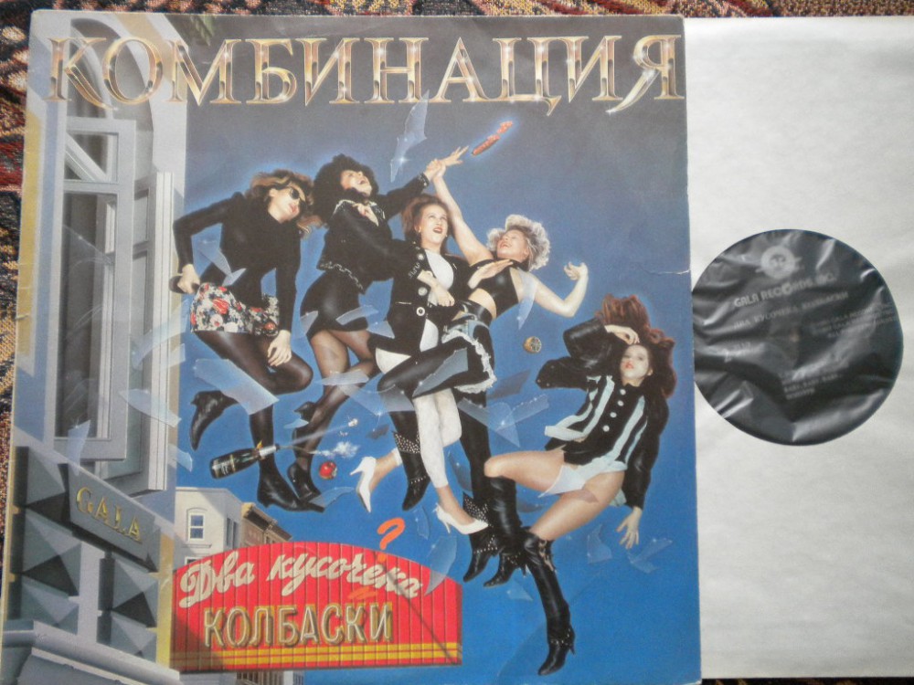 DSCN1776.JPG
