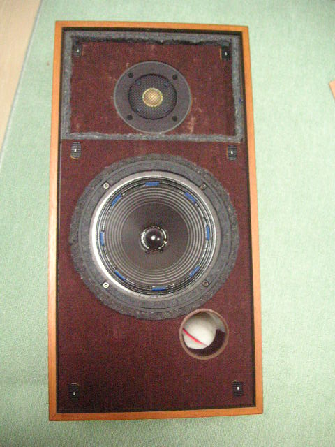 PICT2125.JPG