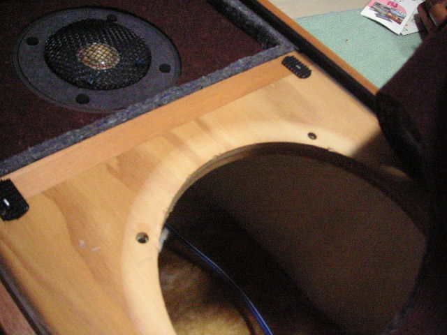 PICT2131.JPG