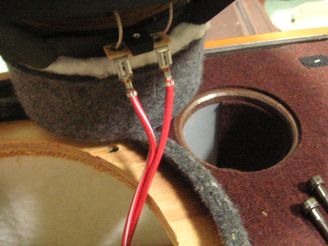 PICT2133.JPG