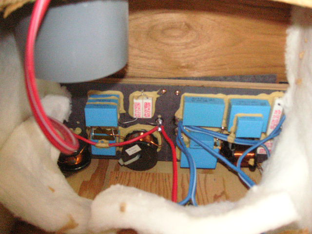 PICT2137.JPG