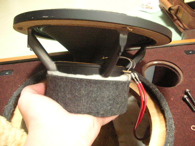 PICT2141.JPG