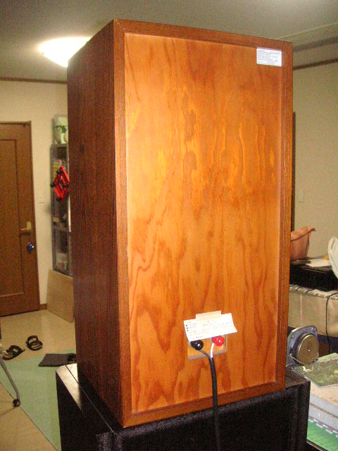 PICT2153.JPG