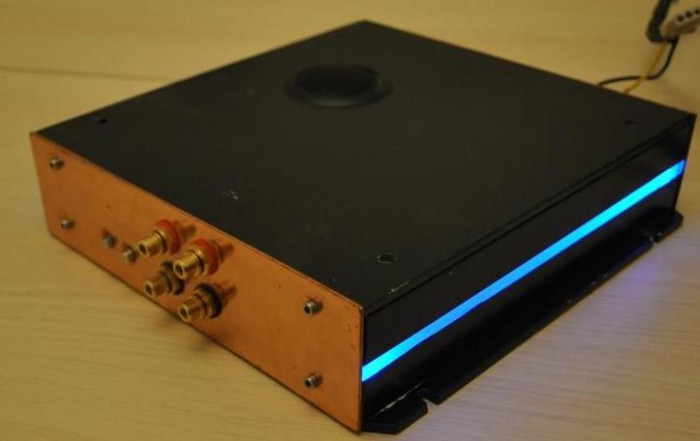 2013_12_29_ 042.jpg