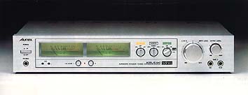 ADRES-AD4mkII.jpg