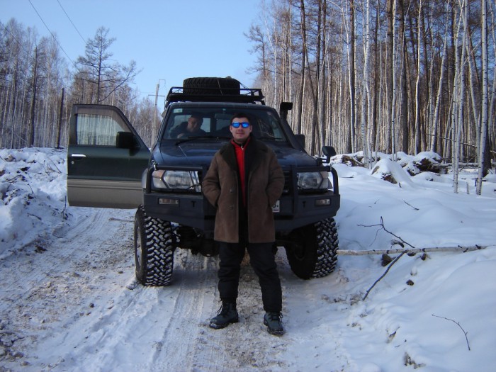 DSC06157_.jpg