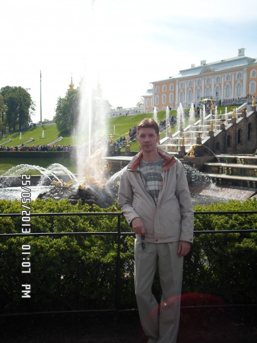 SAM_2090.JPG