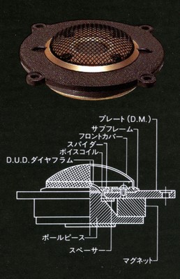 ds-2000(4).jpg