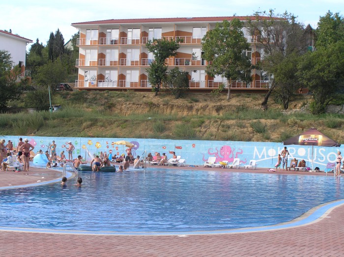 P1010300.JPG
