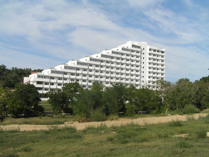 P1010287.JPG