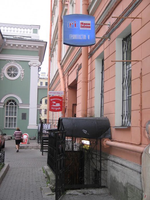 06.JPG