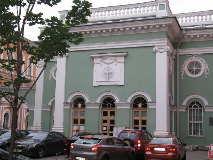 07.JPG